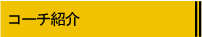 R[`Љ