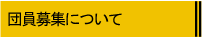 cWɂ