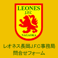 IlXJFC