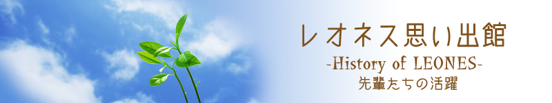 IlXWjAtbg{[Nu@IlXvo