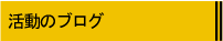 ̃uO
