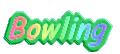 Bowling 